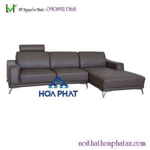 Bộ sofa SF131A-3