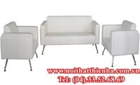 Bộ sofa SF31