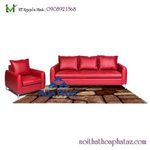 Bộ sofa SF312-3