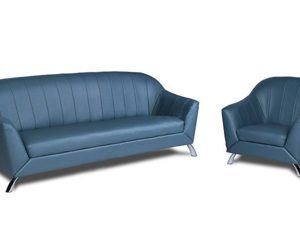 Bộ sofa SF313-1