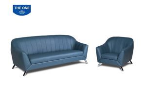 Bộ sofa SF313-3