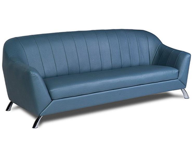 Bộ sofa SF313-3