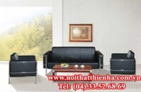 Bộ sofa SF32