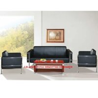 Bộ sofa SF32