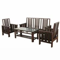 Bộ Sofa SF71
