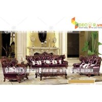 Bộ Sofa SHC-N.XYEM25