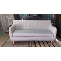 Bộ sofa, sofa băng dài, sofa chờ