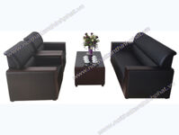 BỘ SOFA VĂN PHÒNG BGSF-11