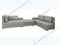 BỘ SOFA VĂN PHÒNG SF-03