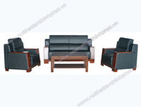 BỘ SOFA VĂN PHÒNG SP01