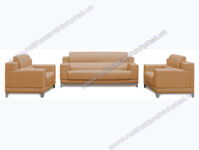 BỘ SOFA VĂN PHÒNG SP04