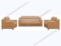 BỘ SOFA VĂN PHÒNG SP04