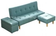Bộ sofa