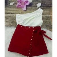 bộ sọt giả váy 13_22kg