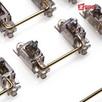 Bộ Stabilizer PCB Mount EG v4 (PCB Mount Stab)