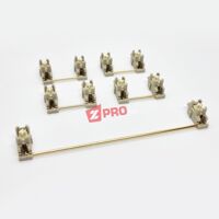 Bộ Stabilizer SP-Star (Plate Mount)