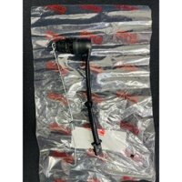 Bộ stop chân, Công tắc đèn phanh sau Exciter 135 / Spark kèm lò xo chính hãng Yamaha Việt Nam