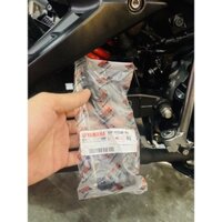 Bộ Stop chân spark 135 yamajha thailand hàng nhập chính hãng Yamaha thailand