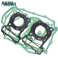 Bộ sửa chữa đầu xi lanh động cơ xe máy ASDL cho Honda Steed400 NC26 NV400 VLX400 VT400 VT600
