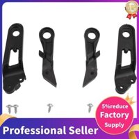 Bộ sửa chữa đèn pha ô tô RX330 2003-2008 Vòng bảo vệ giá đỡ đèn pha 8119448030 8119348030