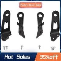 Bộ sửa chữa đèn pha ô tô RX330 2003-2008 Vòng bảo vệ giá đỡ đèn pha 8119448030 8119348030