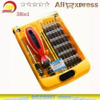 Bộ sửa chữa điện thoại Jackly - jackly