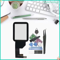 Bộ sửa chữa màn hình cảm ứng đồng hồ phổ thông WU cho bộ thay thế đồng hồ iWatchS1 38 42mm