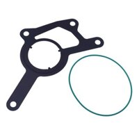 Bộ sửa chữa máy bơm chân không mới cho Mercedes-Benz ML350 GL350 GLE350d A6422300065 6422300065 6422300765