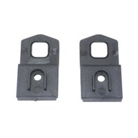 Bộ sửa chữa Tab đèn pha 63117182519 Dành Cho Xe BMW E92 E93 63 11 7 182 519