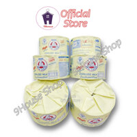 Bộ Sữa Gấu Nestle Thái Lan 140ml/hộp