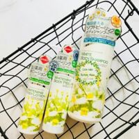 Bộ sữa tắm và Lotion Manis White Body Shampoo 450ml
