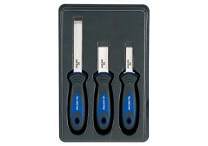 Bộ sủi sơn Kingtony 9CJ033