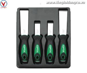 Bộ sủi sơn TOPTUL JGAT0401