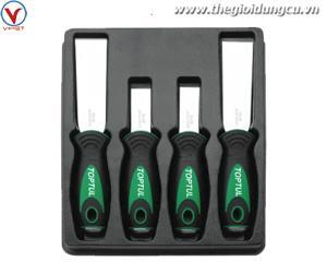 Bộ sủi sơn TOPTUL JGAT0401
