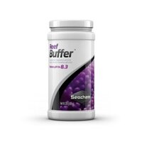 Bổ sung carbonate và bicarbonate cho bể san hô 500 ml - Seachem Reef Buffer