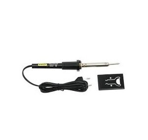 Bộ súng kèm mỏ hàn Stanley 69-041B