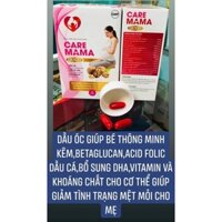 bổ sung vitamin cho pnct