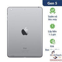 Bộ sườn vỏ iPad Gen 5 – WIFI – đã mở hộp
