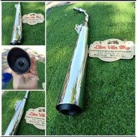 BÔ SUPER Dream Đời đầu đít vát,đít tròn, đời có nẹp 2012