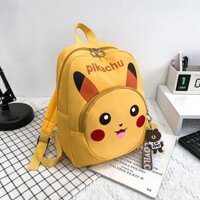 Bộ sưu tập 5405 Túi đi học dành cho trẻ em Mẫu giáo Bé trai và Bé gái Túi đi học nhỏ Lớp nhỏ Ba lô dễ thương Thời trang Ba lô nhỏ 2502J21