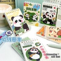 [Bộ sưu tập 59,6 triệu người Thương hiệu này] Máy tính xách tay dạng cuộn mềm A7 Máy tính xách tay bỏ túi Mini dày Máy tính xách tay nhỏ dành cho học sinh Máy tính xách tay lật kích thước nhỏ jin