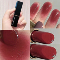 [Bộ sưu tập 70.100.000 người] Son môi Học sinh Làm trắng da mặt trơn Giá trị mặt cao Không dễ phai Kem dưỡng ẩm Giá rẻ Chống thấm nước Lip Glaze Bean Paste Color Niche Brand 3.26