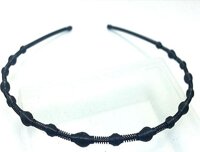 Bộ sưu tập bờm sắt siêu bền Song An Eco - BN59 Hạt vòng nhỏ