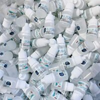 Bộ sưu tập của 1227 người về Ngọc Bích, đá kỳ lạ, dầu bảo dưỡng, đá ngọc, mã não, Vòng tay ngọc Hetian, dầu bảo dưỡng/3.24