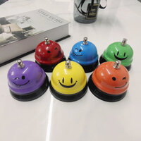 [Bộ sưu tập của 1840 người] Chuông trả lời, Chuông tay, lớp học tương tác, đồ dùng dạy học, chuông phục vụ, chuông tay, Chuông Bàn, chuông trực tiếp, chuông E5OT