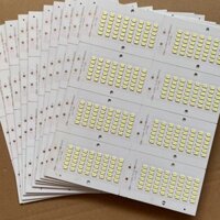 [Bộ sưu tập của 3111 người] Bảng hạt 3V Pin 3.2-3.7v đa năng năng lượng mặt trời Đèn Chiếu Sáng Đèn Đường Trần Đèn cỏ chuyển đổi tự làm V1NT