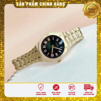 Bộ Sưu Tập Đồng Hồ Cặp Đôi GUESS (GW0575G2-GW0033L8),Size:42-36mm, Vô Cùng Sang Trọng LUXURY