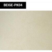 Bộ sưu tập Dreams of Venice - mẫu sơn hiệu ứng PUKACO-R1B4 - 1 thùng BEIGE-PK04 Nền