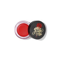 Bộ Sưu Tập Frida Kahlo - Má hồng dạng kem SHEGLAM X Frida Kahlo Self Portrait Cream Blush.