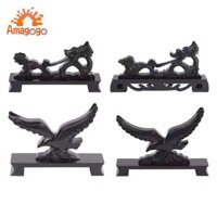 Bộ sưu tập giá đỡ trưng bày thanh kiếm Hỗ trợ giá đỡ thanh kiếm tại nhà cho trang trại